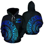 light-maori-rugby-new-zealand-hoodie-blue