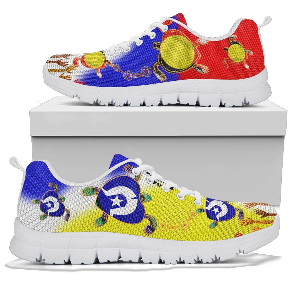 sneakers-always-was-always-will-be-naidoc-week-2020