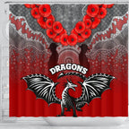 dragons-shower-curtain-st-george-anzac-day