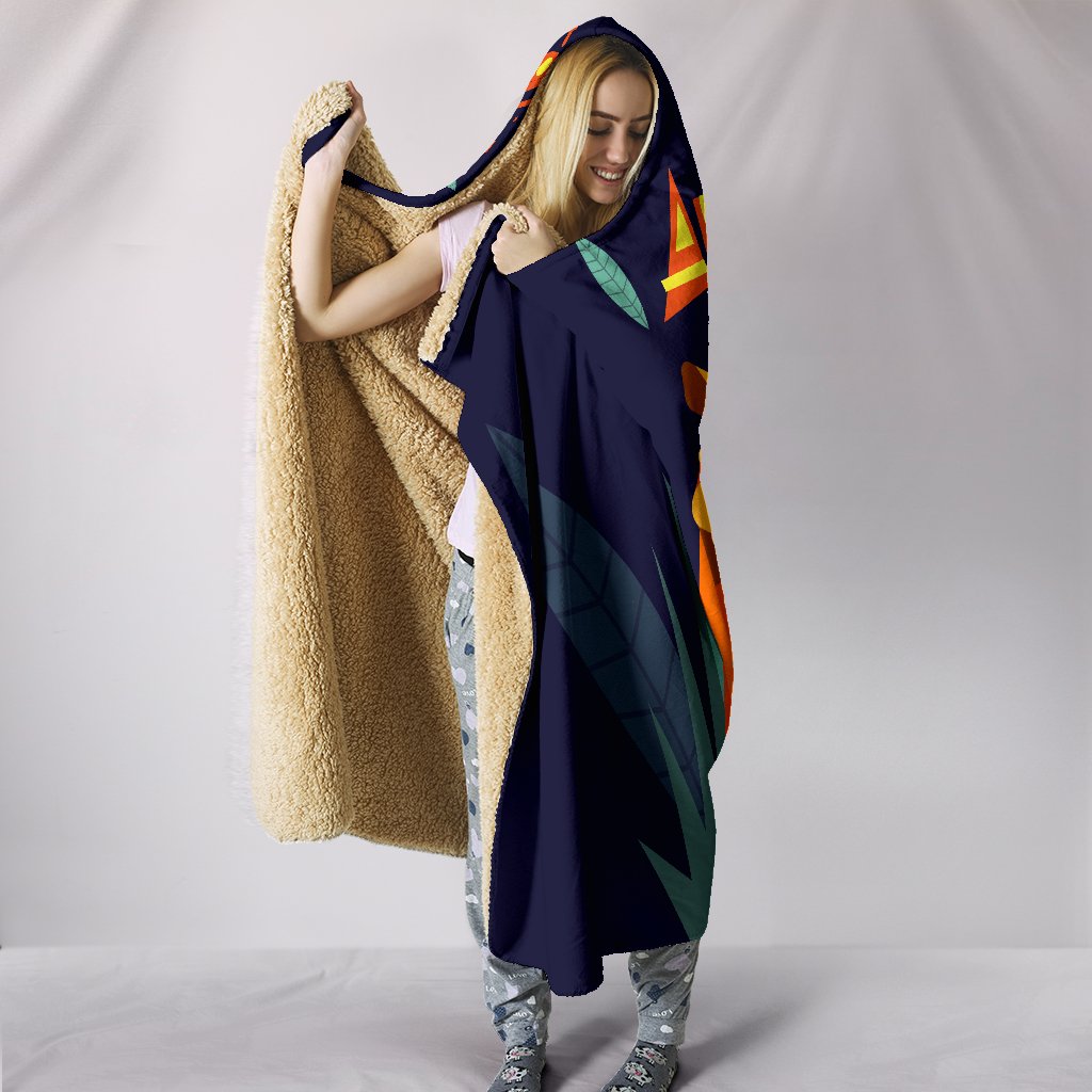hooded-blanket-kangaroo-hooded-australia-blanket
