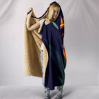 hooded-blanket-kangaroo-hooded-australia-blanket
