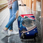 luggage-covers-australian-flag-and-coat-of-arms-suitcase-koala-3d