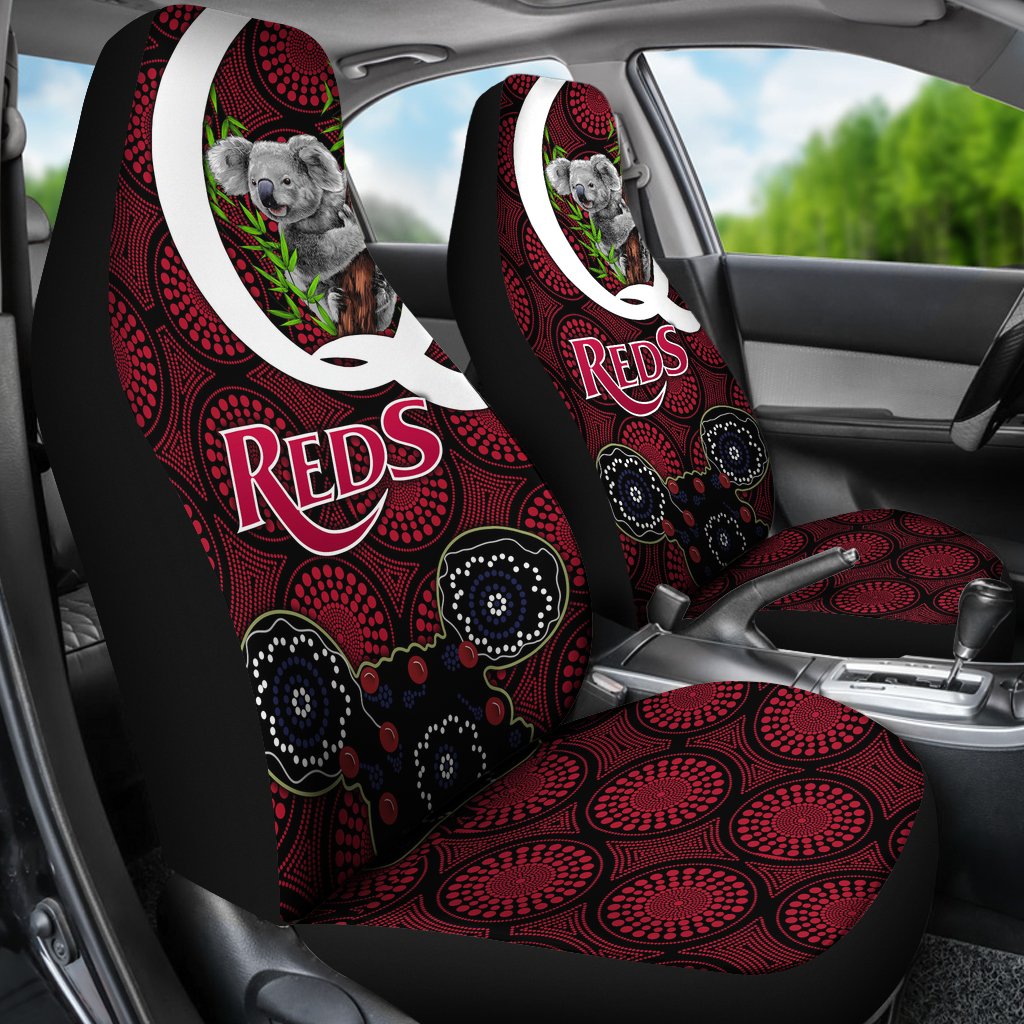 queensland-car-seat-covers-reds-rugby-koala