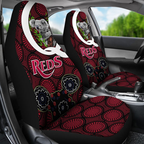 queensland-car-seat-covers-reds-rugby-koala