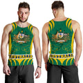 tank-top-australian-coat-of-arms-tank-koala-men