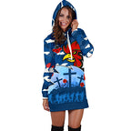 roosters-anzac-day-women-hoodie-dress-military-blue