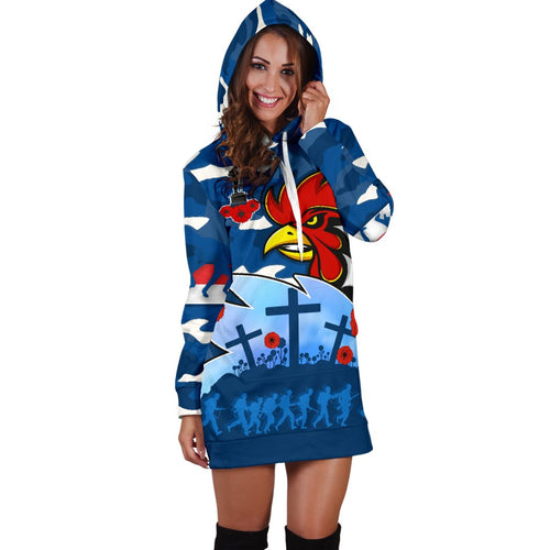 roosters-anzac-day-women-hoodie-dress-military-blue