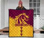 broncos-premium-quilt-brisbane-aboriginal