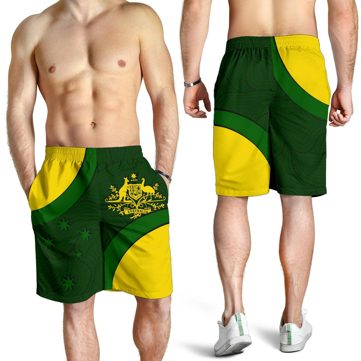 shorts-australia-coat-of-arms-shorts-national-colors-men