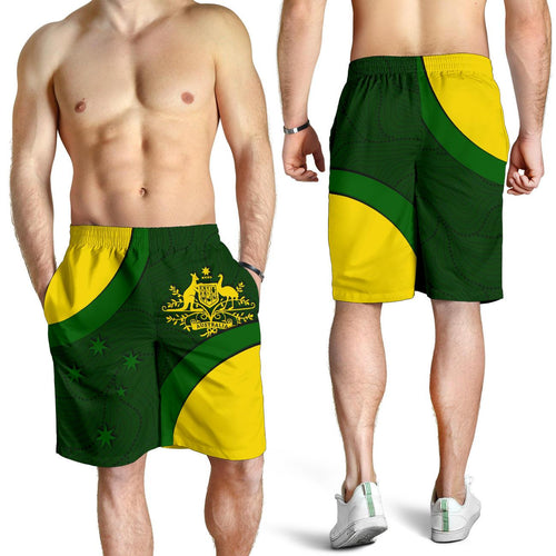 shorts-australia-coat-of-arms-shorts-national-colors-men