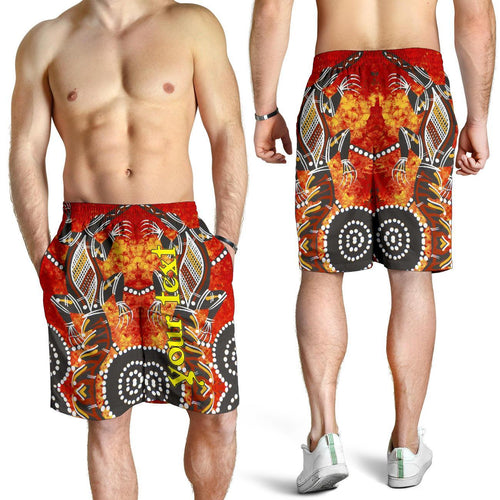 custom-shorts-men-aboriginal-crocodile-and-kangaroo