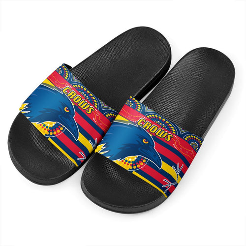 adelaide-slide-sandals-indigenous-crows