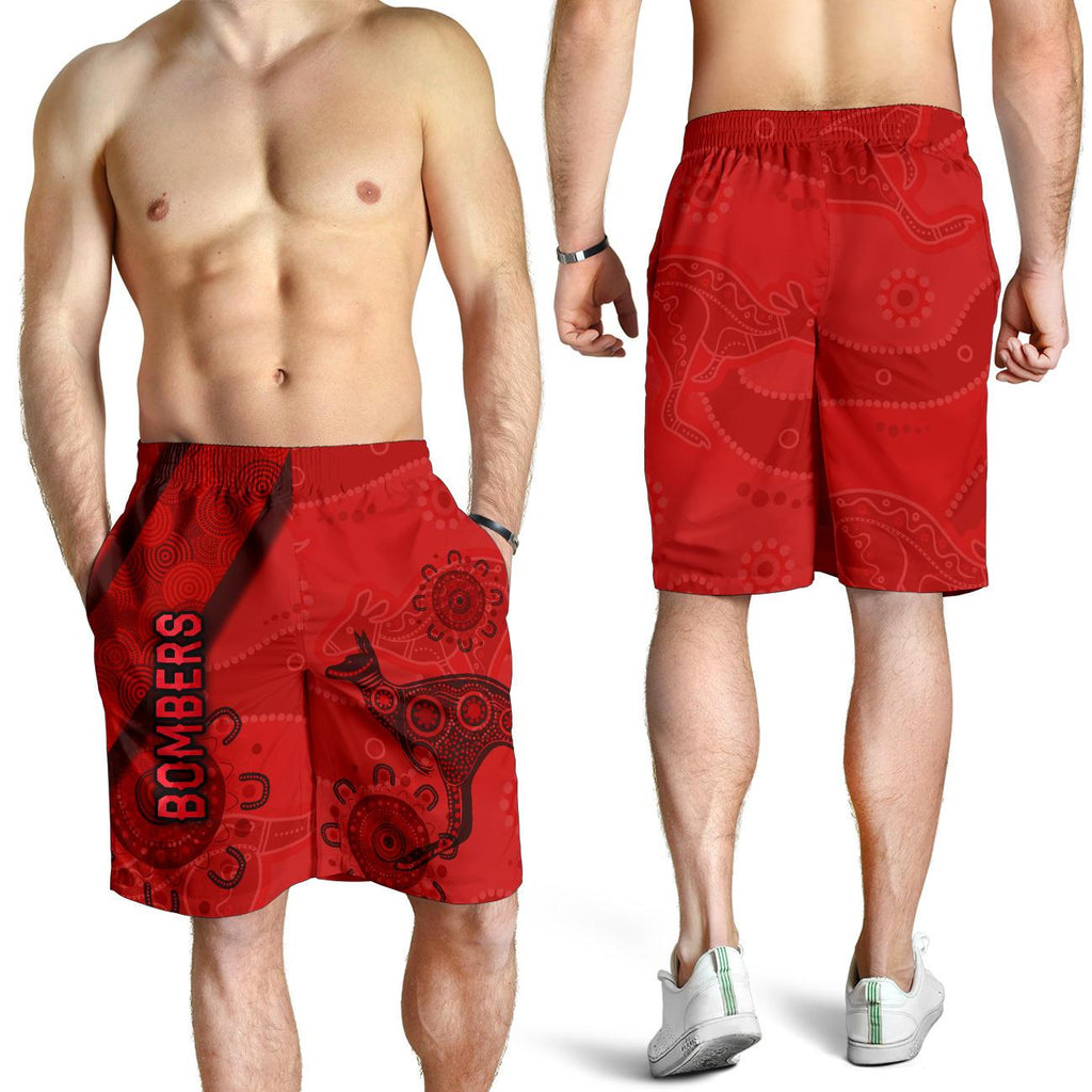 essendon-men-shorts-indigenous-bombers-red