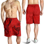 essendon-men-shorts-indigenous-bombers-red