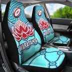 new-south-wales-rugby-car-seat-covers-indigenous-nsw-style-waratahs