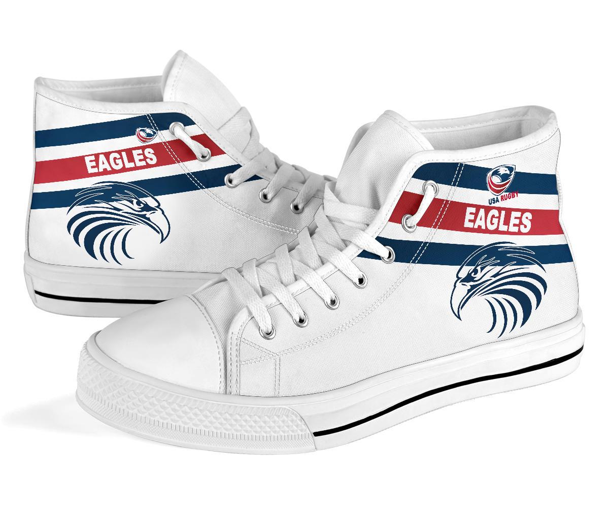 usa-rugby-high-top-shoe-eagles-original-style