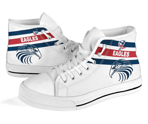 usa-rugby-high-top-shoe-eagles-original-style