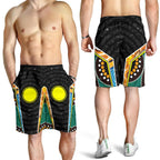mens-shorts-aboriginal-lives-matter-style-tornado