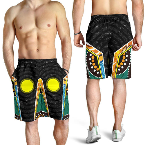 mens-shorts-aboriginal-lives-matter-style-tornado