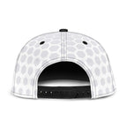 usa-rugby-hat-eagles-simple-style-white