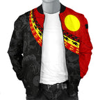 aboriginal-mens-bomber-jacket-indigenous-flag-circle-dot-painting