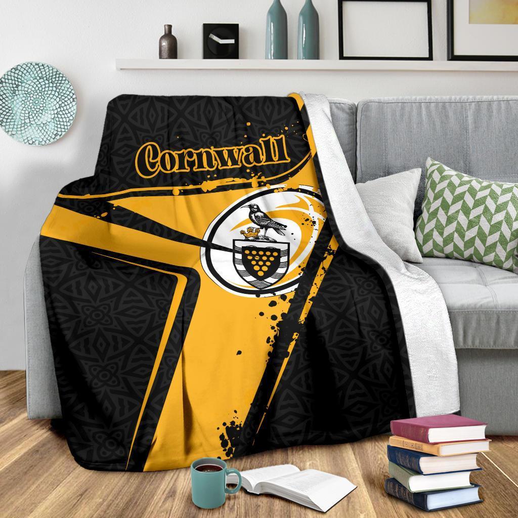 cornwall-rugby-premium-blanket-cornish-rugby
