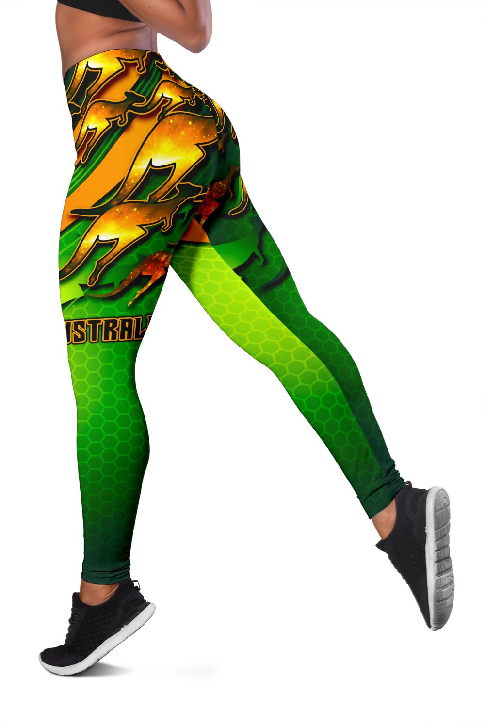 leggings-australian-kangaroo-tight-pants-aussie-national-colors