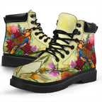 all-season-boots-australia-kookaburra-with-waratah