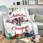 christmas-premium-blanket-white-merry-christmas