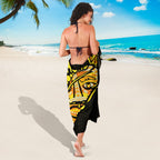 richmond-sarong-tigers-limited-indigenous