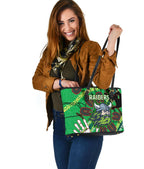 canberra-small-leather-tote-raiders-indigenous-2