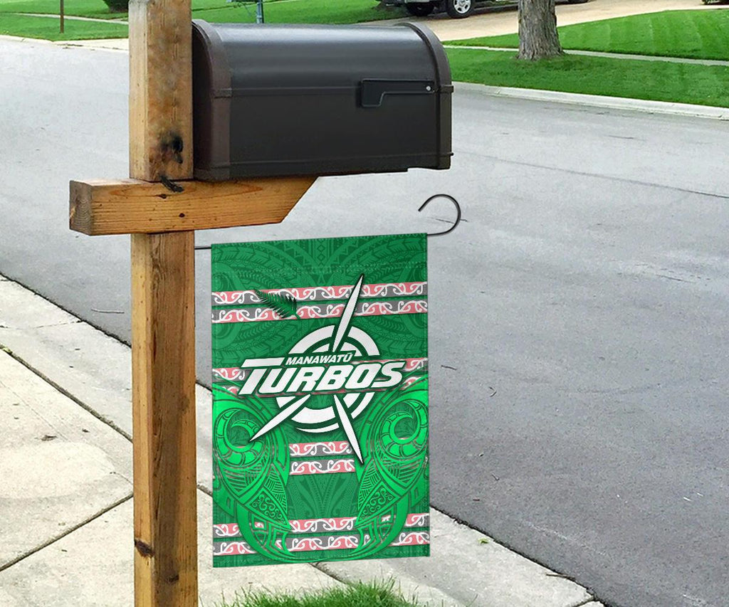 manawatu-turbos-flag-maori-vibes