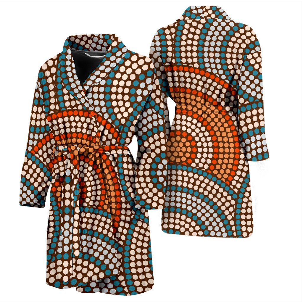 bathrobe-aboriginal-dot-painting-versace-robe-ver07-men
