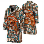 bathrobe-aboriginal-dot-painting-versace-robe-ver07-men