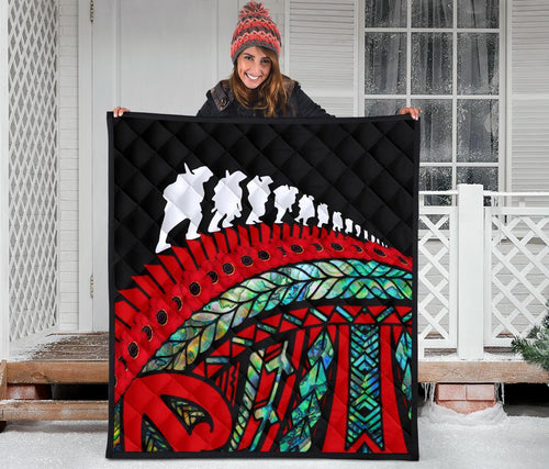 anzac-new-zealand-quilt-poppies-lest-we-forget-maori-premium-quilt-soldiers-paua