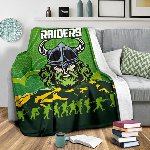canberra-raiders-premium-blanket-anzac-country-style