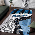 sharks-area-rug