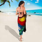 sarong-always-was-always-will-be-naidoc-week-2021