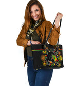 penrith-small-leather-tote-indigenous-panthers-black