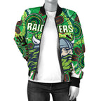 canberra-womens-bomber-jacket-raiders-indigenous-2
