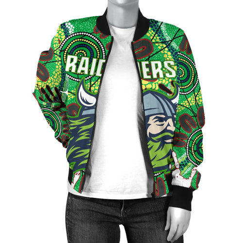 canberra-womens-bomber-jacket-raiders-indigenous-2