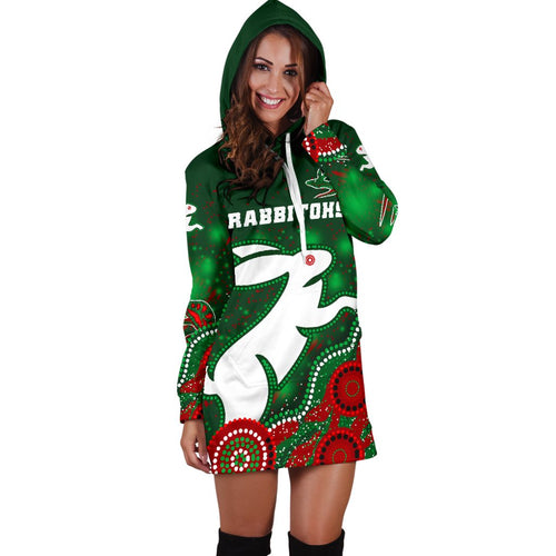 womens-hoodie-dress-zip-hoodie-magic-style