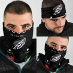 rugby-is-calling-bandana