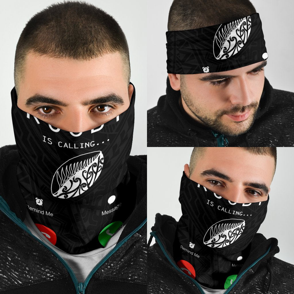 rugby-is-calling-bandana