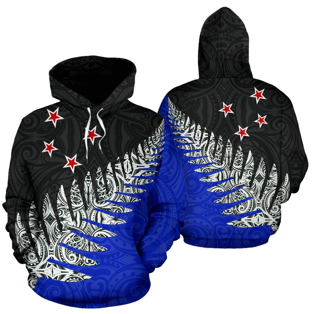 new-zealand-silver-fern-pullover-hoodie-02