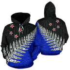 new-zealand-silver-fern-pullover-hoodie-02
