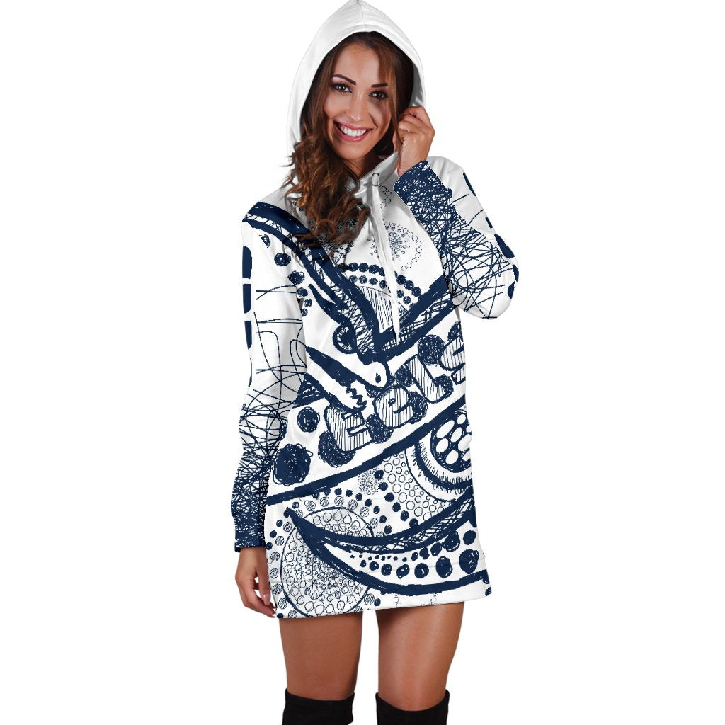 eels-rugby-womens-hoodie-dress-line-art-special-version-3