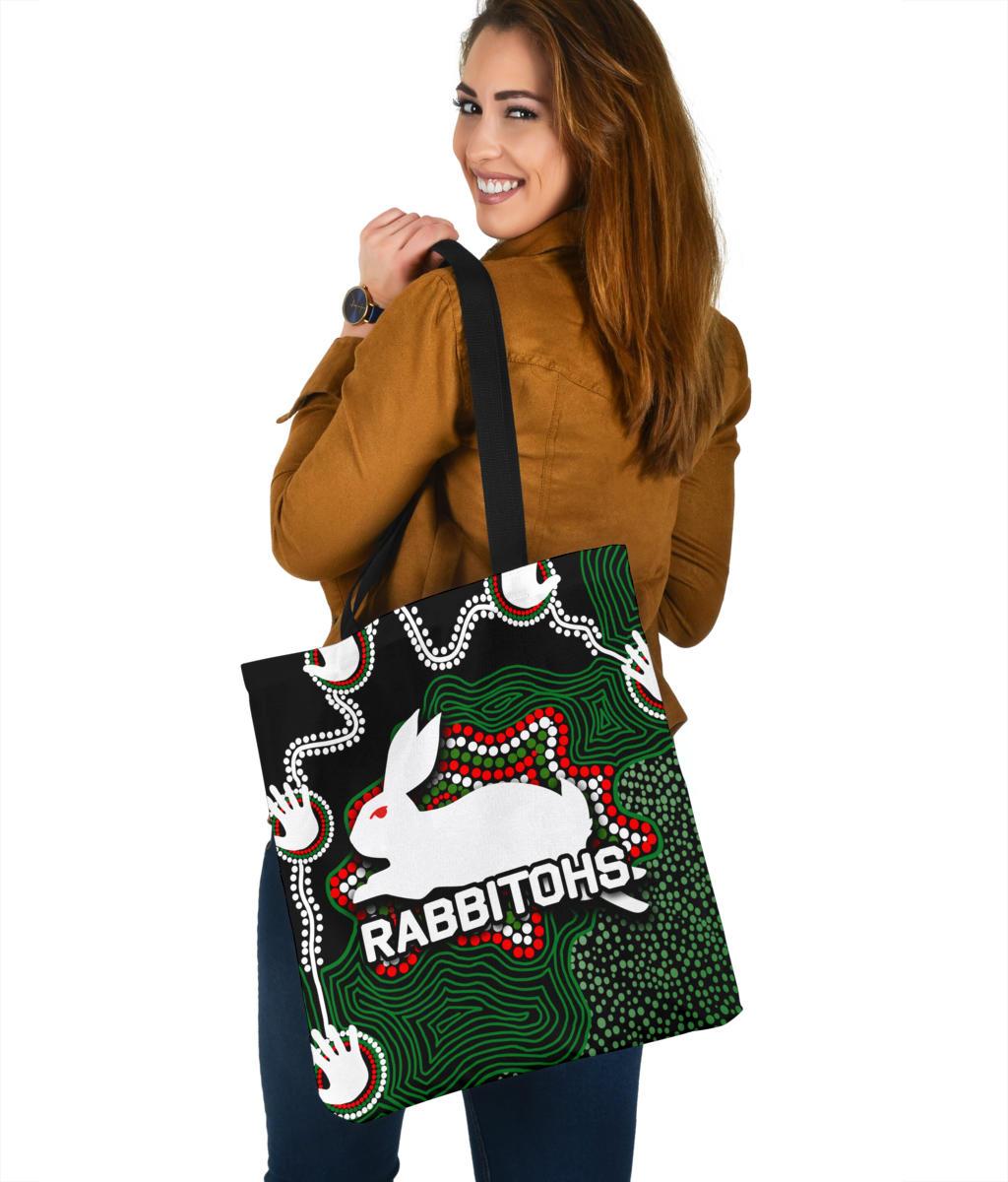 rabbitohs-tote-bag-aboriginal-2