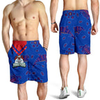 sydney-roosters-indigenous-anzac-men-shorts-prairie-style