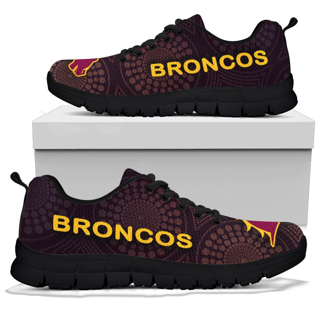 brisbane-sneakers-broncos-simple-indigenous